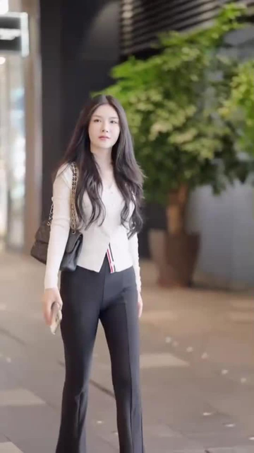 少女弹珠汽水安装步骤示意图