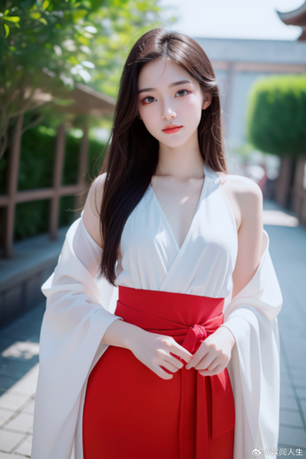 少女哔哩哔哩高清免费播放界面展示